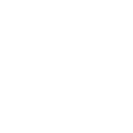 Ellenburg Center NY Pest Control